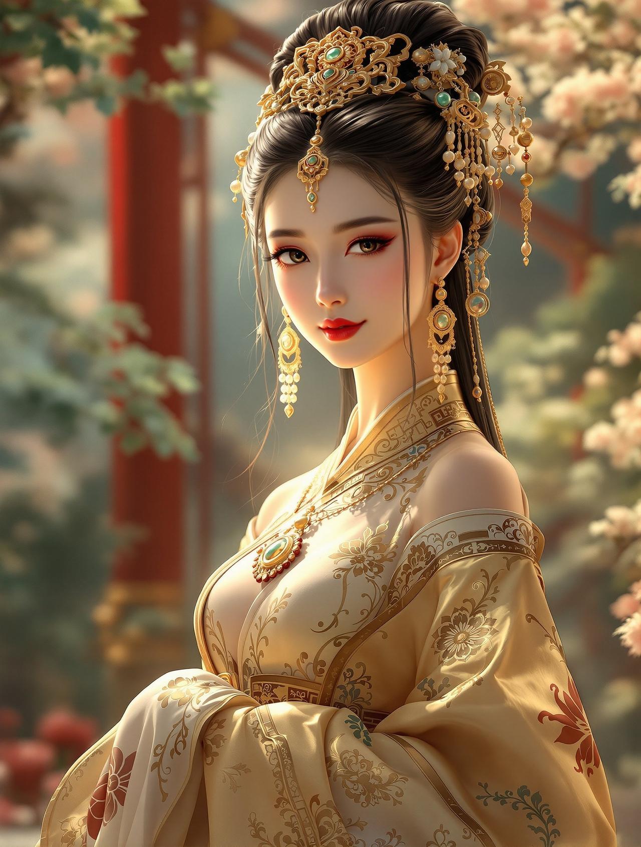 废柴王妃要逆天 - 短剧网站推荐热门推荐动漫短剧